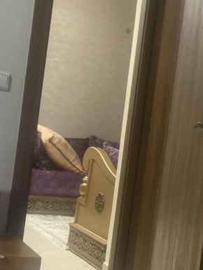 Appartement Paris